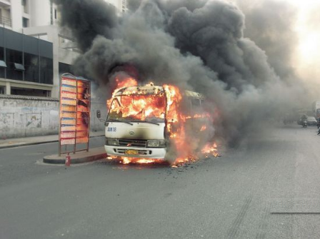 ǧ������������������˾���ͳ��˴��