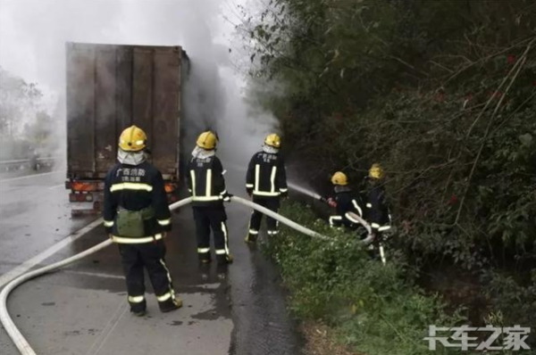 ǧ������������������˾���ͳ��˴��