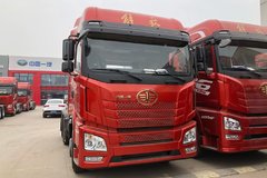 �³����� ��������JH6ǣ��������30.4��