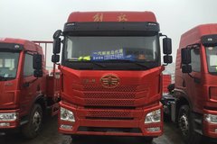 �����û����ݽ��JH6�ػ����һ�0.3��Ԫ