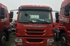 �����û�  ������V�ػ����һ�0.2��Ԫ