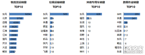 ����Դ�г�:���������»�&nbsp;��ҵϴ�Ƽӿ�