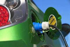 2030�����Ͻ�ȫ���ֹ����ȼ��������