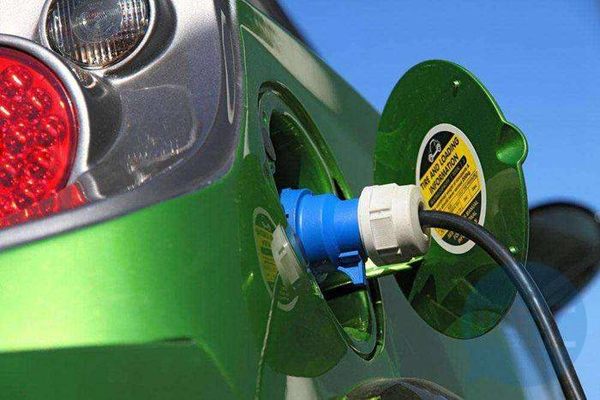 2030�����Ͻ�ȫ���ֹ����ȼ��������