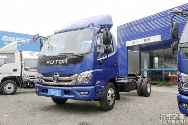 4.5��ȡ��˫֤&nbsp;����һ����г���