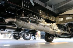 ���͹��������������㲻���ѡ�CAN��