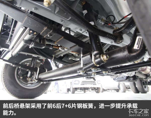 �ӳ����+ֱͨ����&nbsp;��������T20L����װ