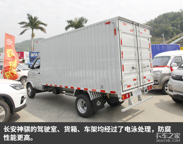 �ӳ����+ֱͨ����&nbsp;��������T20L����װ