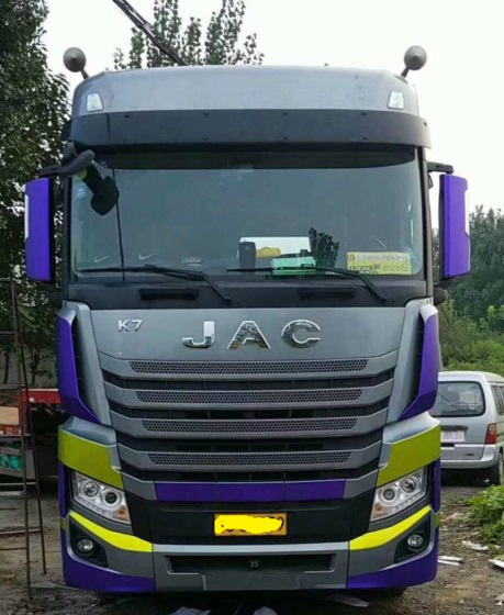�����������Ϻ������������и����K7