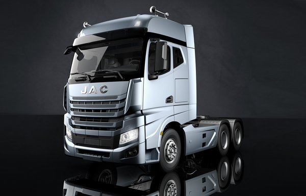 �����K7��������Ʒ������������