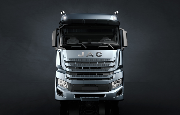 �����K7��������Ʒ������������