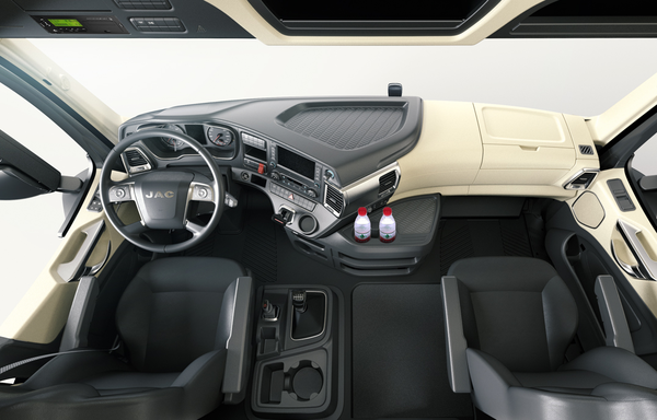 �����K7��������Ʒ������������