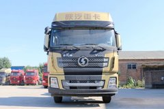 ����39.6�� ��������X3000ǣ��������