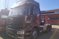 ֱ��3.0��Ԫ  ���ͺ��ؽ��J6P������