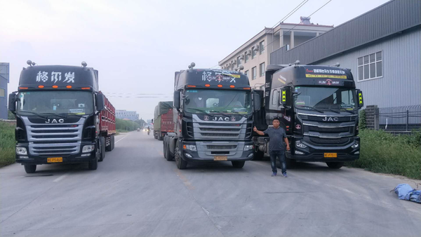 ���������͸�������ɳ�&nbsp;Ŀ���ڸ�Զ��