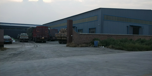 ���������͸�������ɳ�&nbsp;Ŀ���ڸ�Զ��