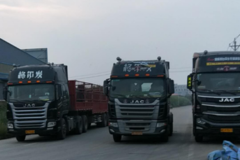 ���������͸�������ɳ� Ŀ���ڸ�Զ��