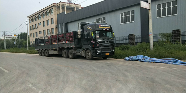 ���������͸�������ɳ�&nbsp;Ŀ���ڸ�Զ��