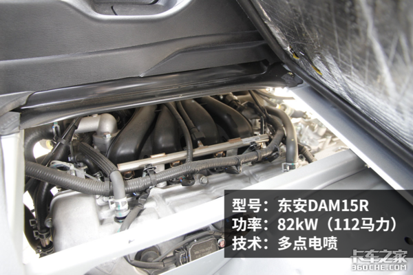 �ӳ����+ֱͨ����&nbsp;��������T20L����װ