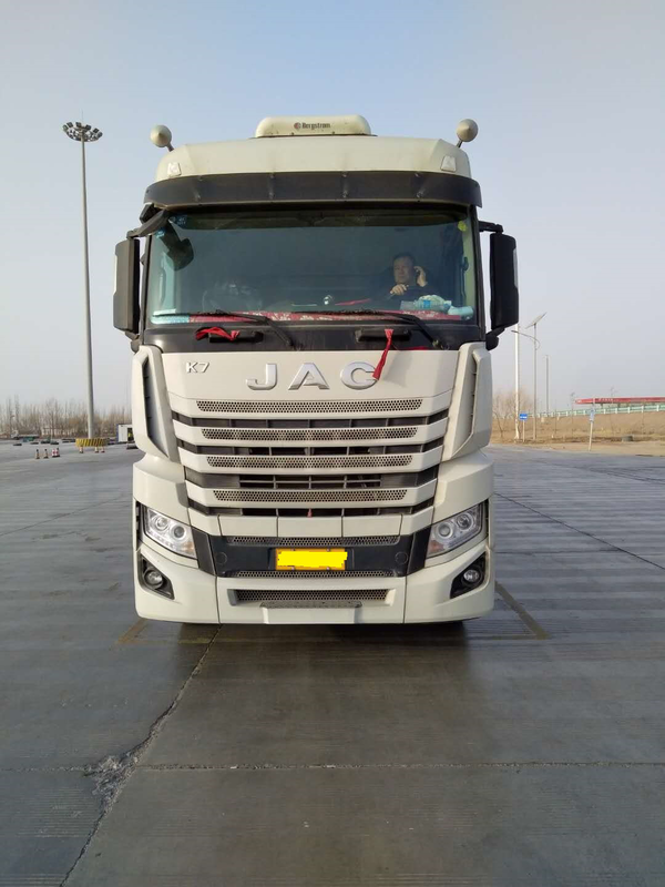 20����˾��Ϊ�����K7LNG�ؿ���CALL