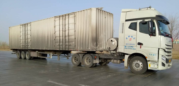 20����˾��Ϊ�����K7LNG�ؿ���CALL