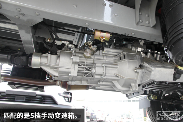 �ӳ����+ֱͨ����&nbsp;��������T20L����װ