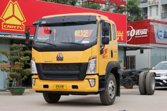 ��������ͻ��汸 G5XҪ���п�ȫ������