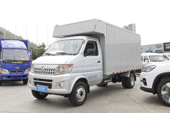 �ӳ����+ֱͨ���� ��������T20L����װ