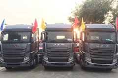 ֱ��3.0��Ԫ ���ڸ����K7ǣ����������