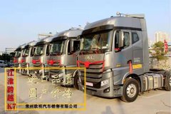 ֱ��3.8��Ԫ�������k7Ů�����ʱ�Ż�