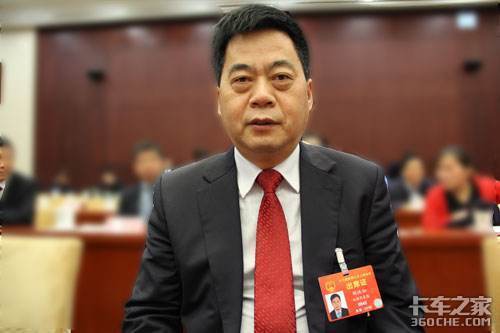 �������������磺�����ƽ���϶����ؿ�