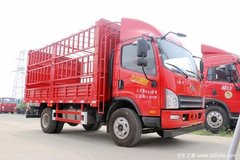 �³����� ï����Ż�V�ػ�������14.8��