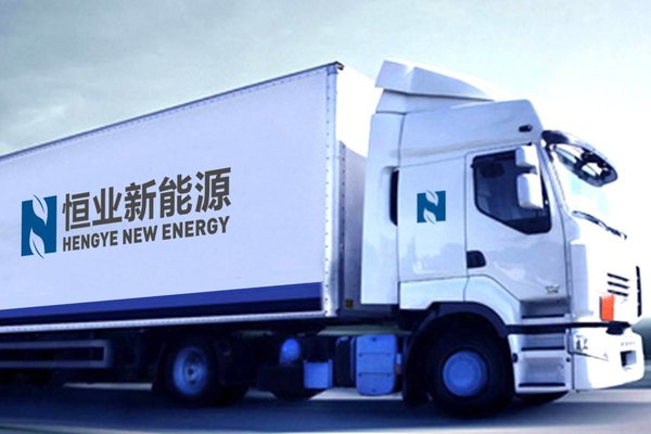 �����ƹ�����Դ������&nbsp;�������챣��ս