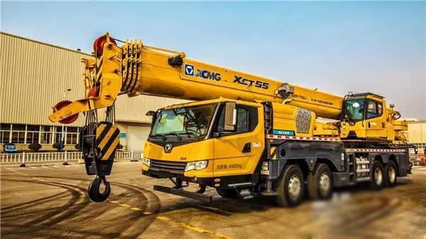 XCT55L6�ս���ɳ&nbsp;�����������˰�������