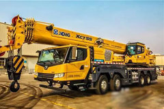 XCT55L6�ս���ɳ �����������˰�������