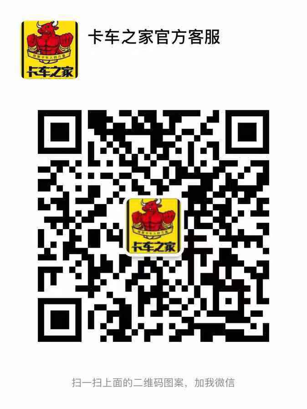 ��ɩ�ڴ󵨱��ף���������������ô�