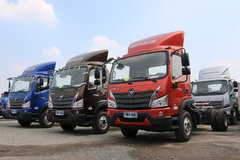 ����ʱ����Ӧ�������� ���ֱ��15000Ԫ