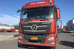 ���ӻ���