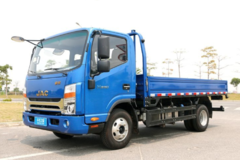 9��21֮��4.2���ῨΪɶ�ɳ���������?