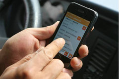 ��С�ڳ�������������������������