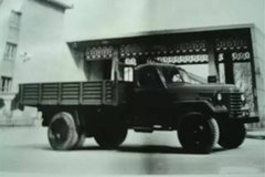 �����ų����磬�ຣ���������ݵ�һ��