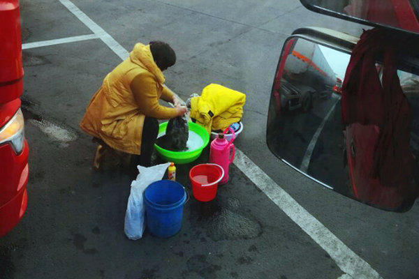 ��ɩ�ڴ󵨱��ף���������������ô�