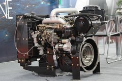 ���ͻ�����ʷ��Իͣ��������һ�ٳ���