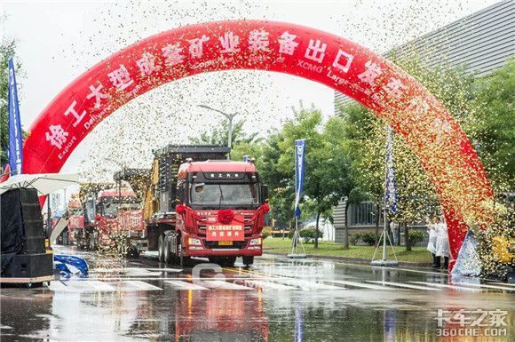 ն��60̨�������ǻ����������ҵ����̬