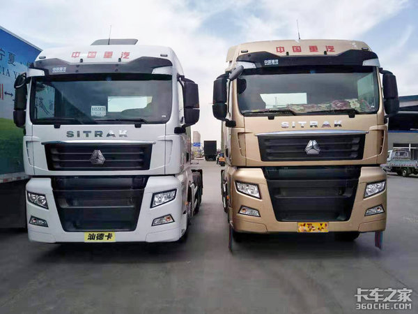 Ʒζ�߶�&nbsp;��ҹ�˾Ϊʲôֻ���ǵ¿���