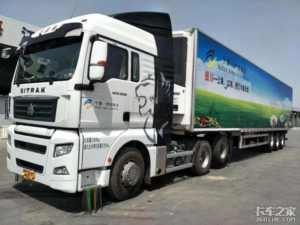 Ʒζ�߶�&nbsp;��ҹ�˾Ϊʲôֻ���ǵ¿���