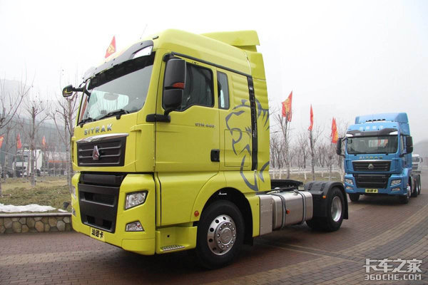 Ʒζ�߶�&nbsp;��ҹ�˾Ϊʲôֻ���ǵ¿���