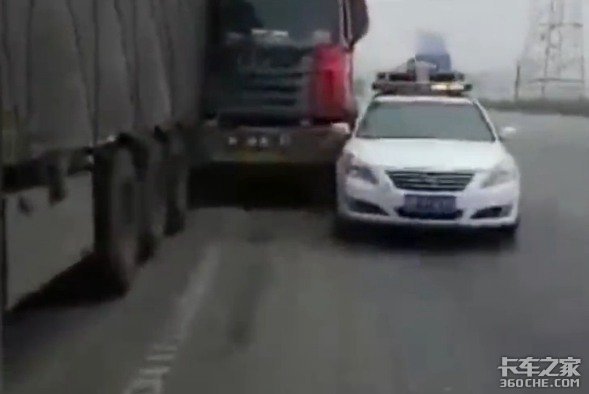 һ������֤����׷β��ҳ�&nbsp;��ȫ������