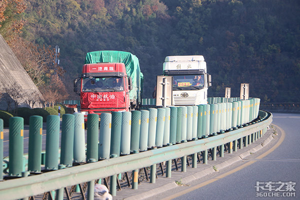 �������ѿ�չ�ﳾ��Ⱦ��������ִ���ж�