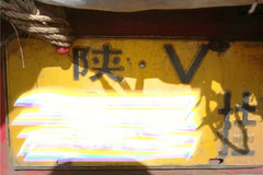 ɽ�����������α����������Ƶ�ǣ����